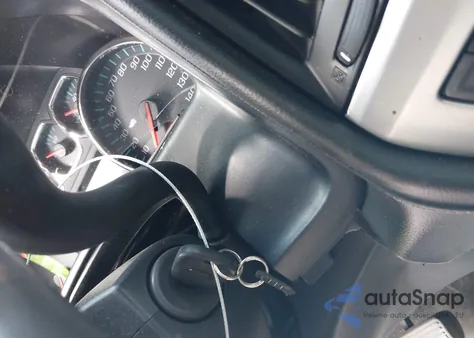 2018 GMC Sierra 1500 Slt из США, поврежденный, VIN 3GTU2NEC2JG578285